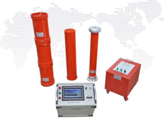 35kv開關(guān)耐壓該打多少？