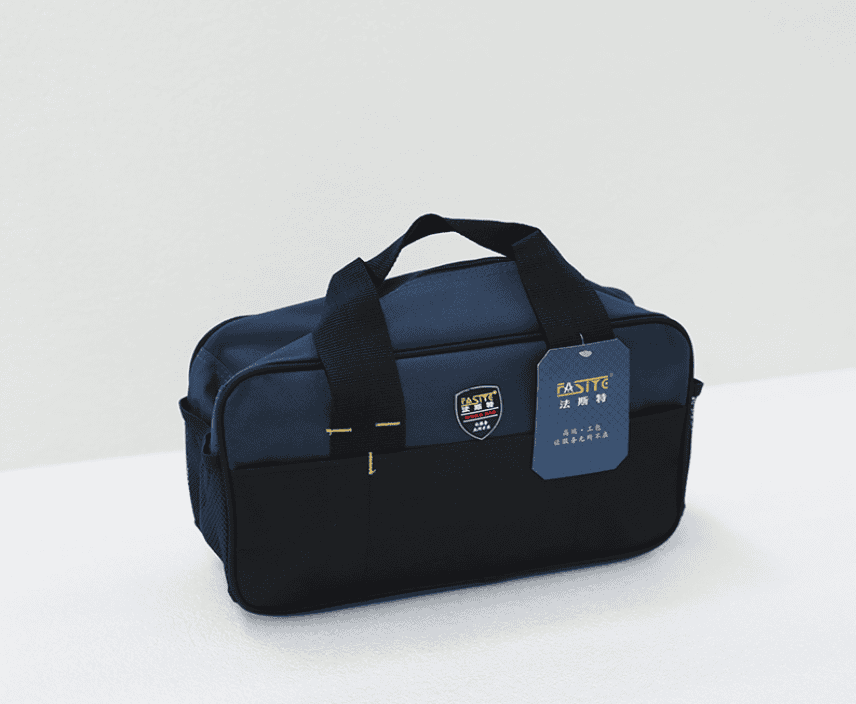 避雷器計數(shù)器檢測儀儀器包包