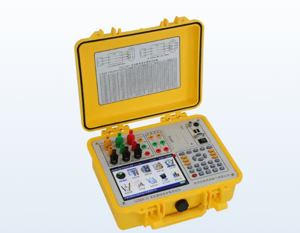 變壓器無功補償容量的計算方法有哪些