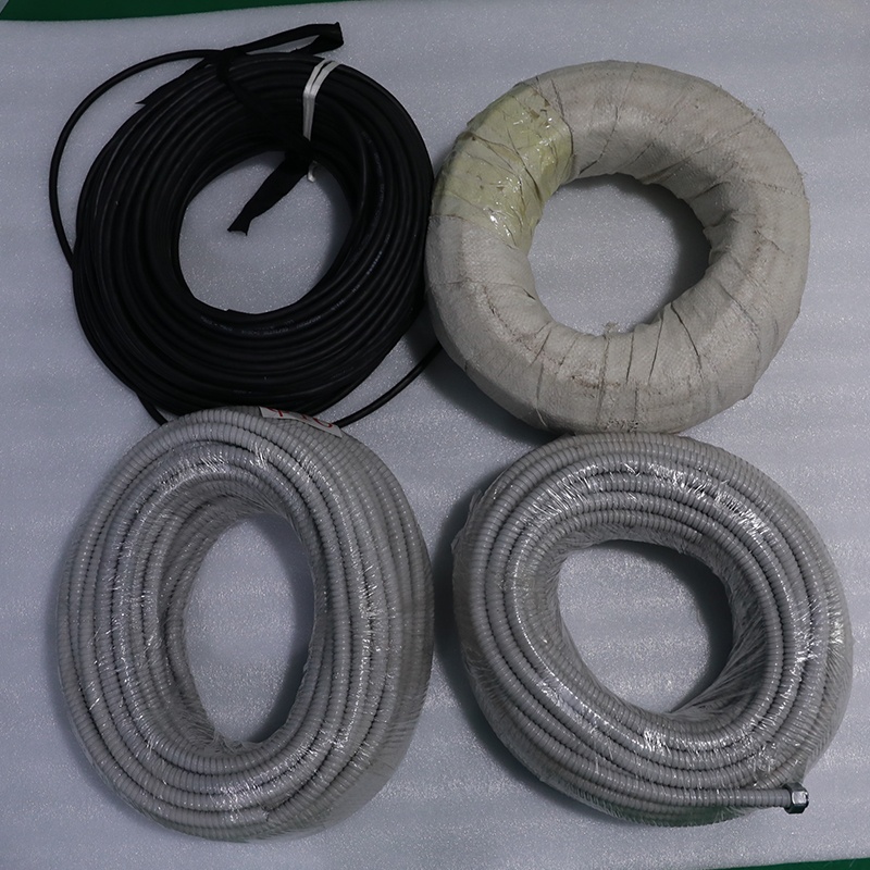 電纜局放在線監(jiān)測系統(tǒng)